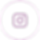 Instagram.png
