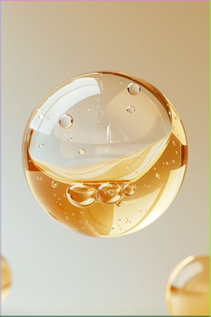 skin health clinic Chelmsford