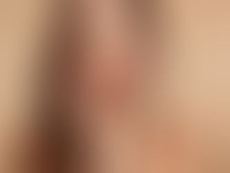 The Secret to Radiant Skin: Why Professional Facial Treatments Matter