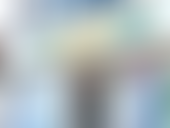 ツルル四日市の外観💠💠