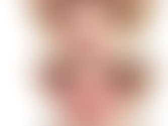 3回でこの変化!🌟