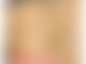 背中と肩甲骨くっきり✨✨