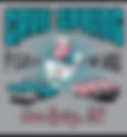 PigOut and Car Show
September 27, 2025
10am - 3pm | Cave Spring Georgia