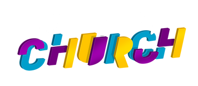 Prem_RC_Webpage_Ident_3.png