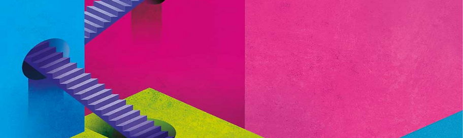 Premier Digital Conference 2018