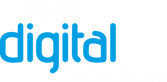 PremDC copy-white.png