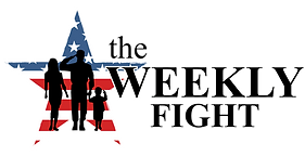 theWeeklyFight