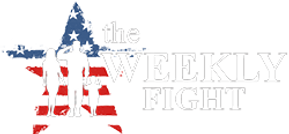 The Weekly Fight