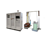 ITTS (CT-VT-80)