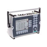 Portable Reference Meters MT310