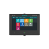 ACCUENERGY Acuvim 3 Series