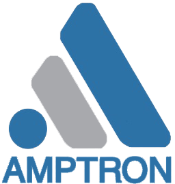 Amptronic Sdn Bhd