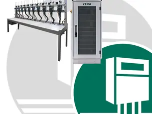 "How to Choose the Right Complete System for Metrological Testing"