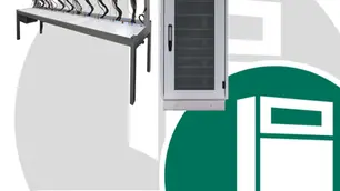 "How to Choose the Right Complete System for Metrological Testing"