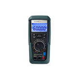 METRAHIT AM-SERIES
