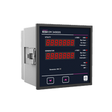 Dual Source Energy Meter - EM3490DS