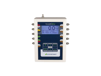 SECULIFE BP PRO