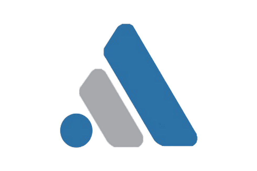 amptronic logo small.png