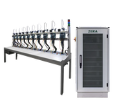 Complete Test System