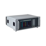 COM5003