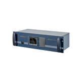 CAMILLE BAUER LINAX PQ5000 Rack