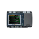 CENTRAX CU5000