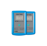 KE7000 SET