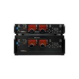 SYSKON P3000