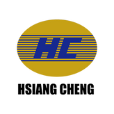 Hsiang Cheng Electric Corp