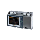 CAMILLE BAUER SINEAX® DM5000
