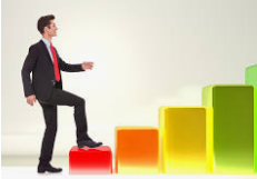 Top 5 Rules To Follow Seeing the Power of Compounding