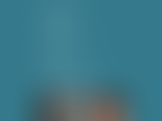 Évaluez votre satisfaction au travail pour mieux décider et mieux agir