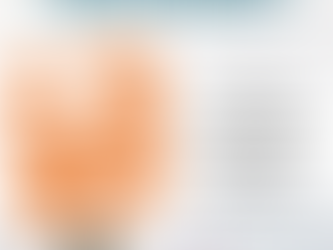 Prendre soin de soi et de ses équipes en temps de pandémie pour mieux rebondir