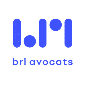 logo-brl.gif