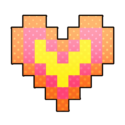 dottoorange.gif