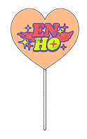 ehcandy2.png