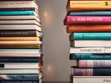 Boost Your Motivation with Our Inspirational Ebook Collection