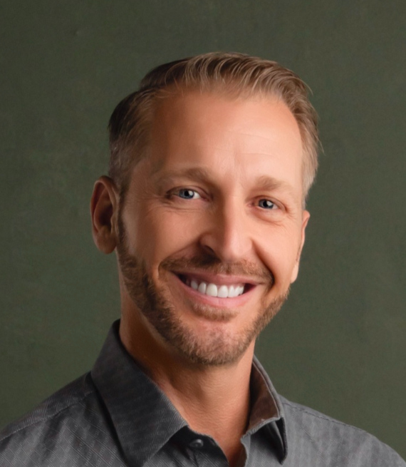 Writer: Joseph Borchardt