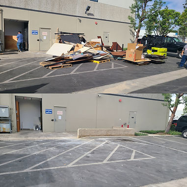 Trash Removal, Junk Removal, Hauling, Best service, Orange County, Orange County junk removal, Buena Park, 90621, la Palma, 90623, 90630, 90631, 90632, 90633, 90680, 90721, 90742, 90743, 92604, 92605, 92701, 92702, 92704, 92705, 92708, 92735, 92728, 92780, 92782, 92801, 92802, 92656, 92654, 92657, 92658, 92659, 92660, 92661, 92662, 92844, 92856, 92857, 92861, 92864, 92876, 92868, 92870, 92885, 92866, 92609, 92614, 92615, 92620, 92624, 92626, 92627, 92663, 92673, 92675, 92677, 92679, 92679, 92683, 92804, 92821, 92825, 92831, 92628, 92629, 92627, 92646, 92648, 92688, 92690, 92692, 92694, 92840, joes junk and trash, trash service, garbage removal, clan outs, estate clean outs, clutter clean out,