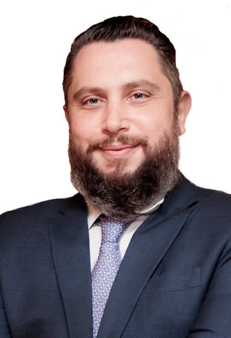 Fabio-Falkenburgera.jpg
