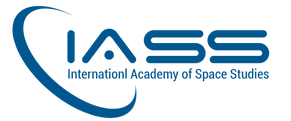 Logo-IASS-INGLES-1500x626-Azul-pmohyysuj8m3vpzssldrjaxv3qkfh9w1aghkt0od9c.png