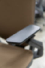 Thumbnail: Steelcase Gesture Task Chair