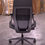Thumbnail: Ready to Ship Steelcase Gesture Task Chair