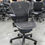 Thumbnail: Herman Miller Aeron Task Chairs