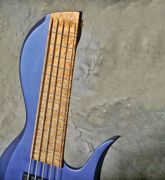 バスマニア BASS-AW-003 MIXdesign L バスマニア BASS-AW-003