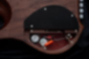 fullsizeoutput_cd.jpeg