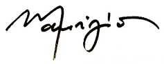 signature_edited.png