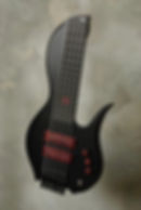 7F84ADEC-6A26-4501-BD76-E4E9D7A147B7