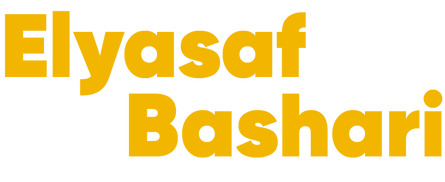 Elyasaf-Bashari-Music-Logo-English