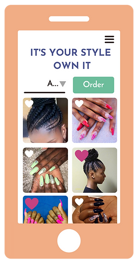 Website Images (2)_edited.png